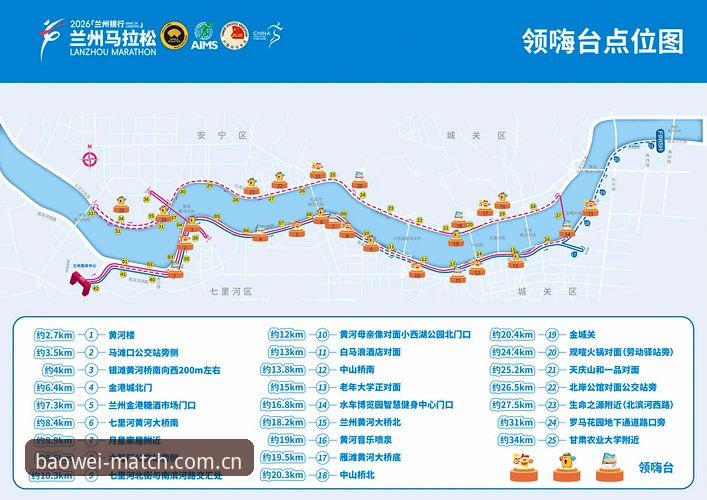 揭秘宝威体育联赛最新版：这些专业功能让你重新定义观赛体验