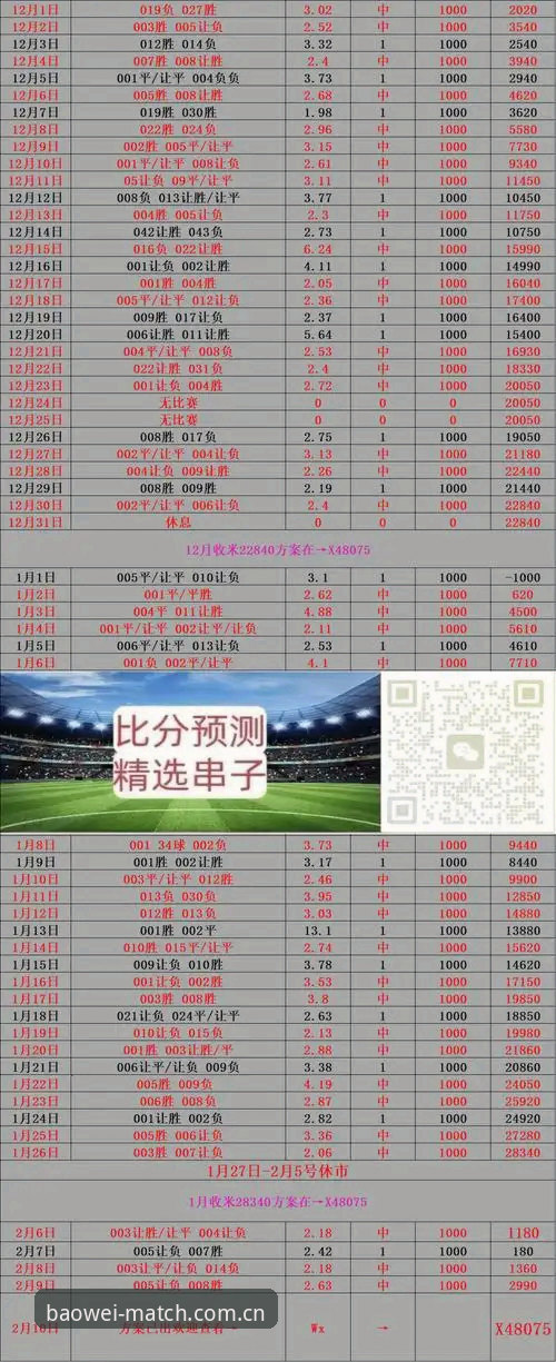 宝威体育平台新手入门详解：从注册到实时比分追踪